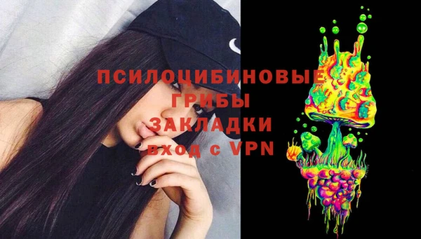 2c-b Абинск