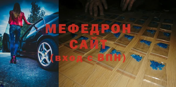 PSILOCYBIN Ельня